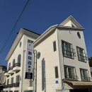 대천해수욕장 | 보령 대천해수욕장숙소 하이리펜션 후기