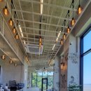 힐하우스펜션 이미지