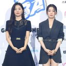 소리바다 이미지