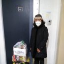 온천2동-20 이미지