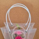 양남병설유치원 이미지