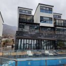 파인비치B 이미지