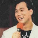 김종찬 네이버블로그