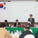 쉘브르호텔 이미지