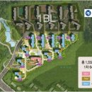 (주)서해그린 이미지