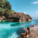 [여행] 미지의 섬 시아르가오(Siargao) 이미지