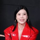 깍쟁이 이미지