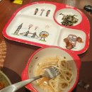 명원숯불갈비 | 아기랑 마카오 여행 맛집 | [북방명원] 위치 및 후기 아이동반추천맛집 North palace