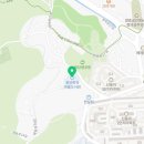 도봉-도봉-서울도봉-2053 이미지