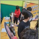 서울석촌초등학교 이미지