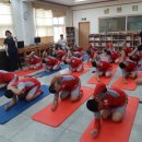 바로나은마취통증의학과정형외과의원 이미지