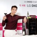 와인클래스 이미지