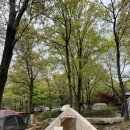 씨유호서아이엔점 | 강화도캠핑장, 낭만에코파크 산들바람사이트 2박 3일 캠핑대만족 후기 (캠핑요리, 명당사이트 추천)