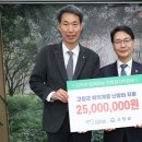 한결영농조합법인 이미지