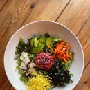 동경화로(문래점) 이미지