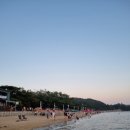 동막해수욕장 네이버블로그