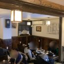 야미스시 이미지