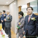 천불천탑 사진문화관 이미지