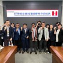 한국국제보건의료재단 의료기기지원센터 이미지