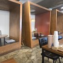 동백부엌 이미지