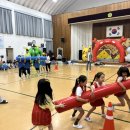 광주양동초등학교 이미지