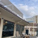 [미추홀구 카페] 빈티지 카페 오슬로 다녀온 내돈내산 후기✨🐰