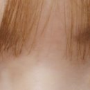 렌즈미명동점 이미지