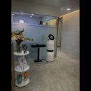 아이로피부과의원 이미지