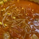 꿀메마루 이미지