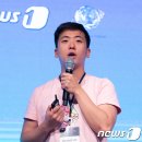 이드콘한국 이미지