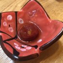 차칸초밥 이미지