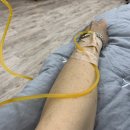 차만진가정의학과의원 이미지