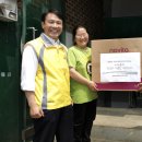 인천뇌병변장애인인권협회 이미지