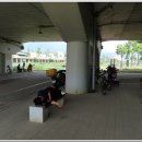 석대다리 이미지