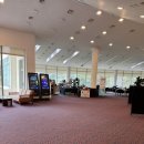 석천CC (대중제) 이미지