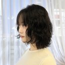 다이아빈티지샵 네이버블로그