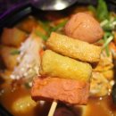 마라상회 이미지