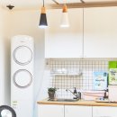 나나애견 이미지