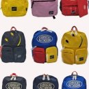 신광초등학교 이미지