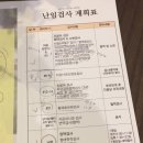 드림아이여성의원 이미지