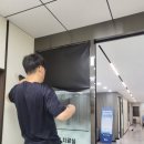 큰솔2병원 이미지