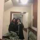 종점노래연습장 이미지