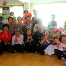 오봉경로당 이미지