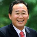 전국공무직노동조합전북본부 이미지