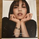 적곡 | 정명훈 실내악 콘서트 with 양인모, 지안 왕, 디미트리 무라스(2025.11.25.19:30, 예술의전당콘서트홀)