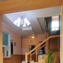 청남모텔 이미지