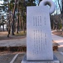 허균+허난설헌기념관 이미지