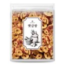 햇살팜