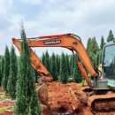 장충농장 이미지