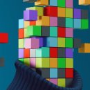 채널온 PC클럽 이미지